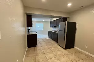 2880 Harson Way, Fort Pierce, FL 34946 - Photo 9