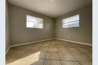2880 Harson Way, Fort Pierce, FL 34946 - Photo 35