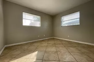 2880 Harson Way, Fort Pierce, FL 34946 - Photo 35