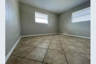 2880 Harson Way, Fort Pierce, FL 34946 - Photo 31
