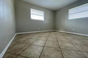 2880 Harson Way, Fort Pierce, FL 34946 - Photo 31