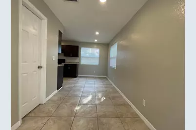 2880 Harson Way, Fort Pierce, FL 34946 - Photo 7