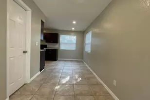 2880 Harson Way, Fort Pierce, FL 34946 - Photo 7
