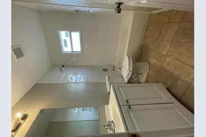2880 Harson Way, Fort Pierce, FL 34946 - Photo 29