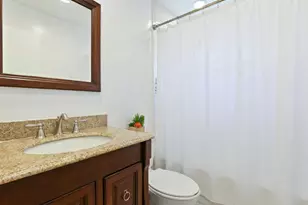 428 Alemeda Dr, Palm Springs, FL 33461 - Photo 7