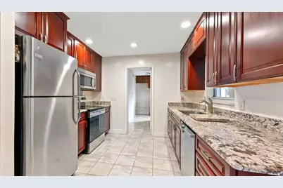 428 Alemeda Drive, Palm Springs, FL 33461 - Photo 11