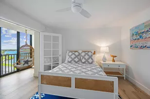 19800 S Sandpointe Bay Dr, Tequesta, FL 33469 - Photo 33
