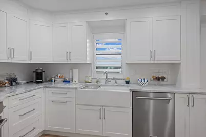 19800 S Sandpointe Bay Drive #510, Tequesta, FL 33469 - Photo 21