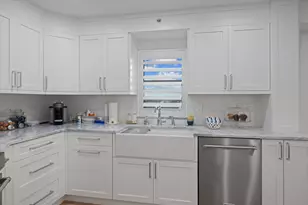 19800 S Sandpointe Bay Dr, Tequesta, FL 33469 - Photo 21
