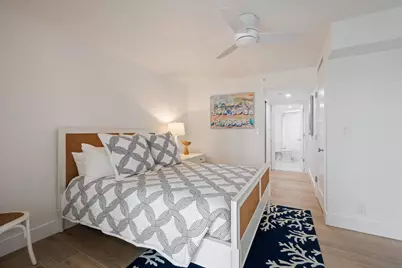 19800 S Sandpointe Bay Drive #510, Tequesta, FL 33469 - Photo 39