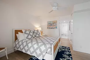 19800 S Sandpointe Bay Dr, Tequesta, FL 33469 - Photo 39
