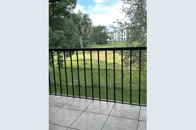22415 SW 61st Way #202, Boca Raton, FL 33428 - Photo 7