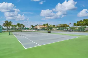 5197 Minto Rd, Boynton Beach, FL 33472 - Photo 31