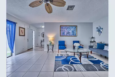 5197 Minto Road, Boynton Beach, FL 33472 - Photo 7