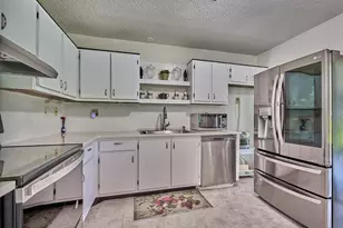 5197 Minto Rd, Boynton Beach, FL 33472 - Photo 13