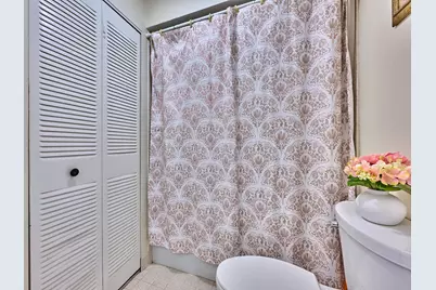 5197 Minto Road, Boynton Beach, FL 33472 - Photo 21