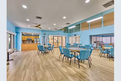 5197 Minto Road, Boynton Beach, FL 33472 - Photo 27