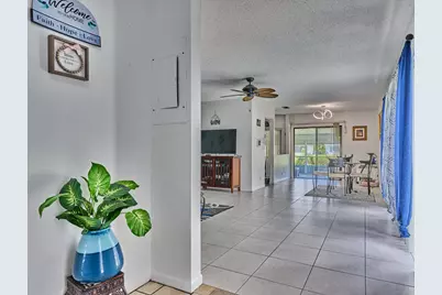 5197 Minto Road, Boynton Beach, FL 33472 - Photo 5