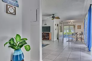 5197 Minto Rd, Boynton Beach, FL 33472 - Photo 5