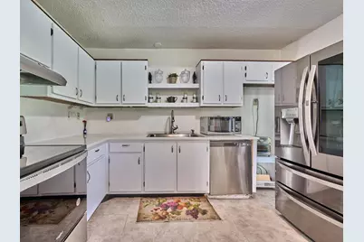 5197 Minto Road, Boynton Beach, FL 33472 - Photo 11