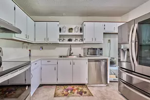 5197 Minto Rd, Boynton Beach, FL 33472 - Photo 11