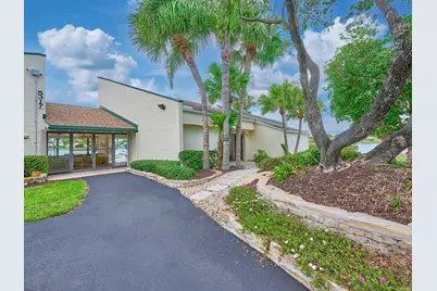 5197 Minto Road, Boynton Beach, FL 33472 - Photo 25