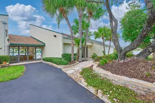 5197 Minto Rd, Boynton Beach, FL 33472 - Photo 25