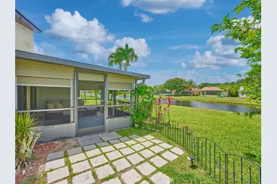 5197 Minto Road, Boynton Beach, FL 33472 - Photo 23