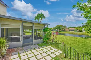 5197 Minto Rd, Boynton Beach, FL 33472 - Photo 23