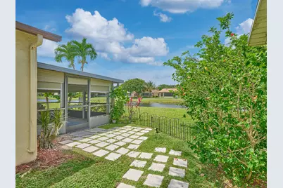 5197 Minto Road, Boynton Beach, FL 33472 - Photo 3