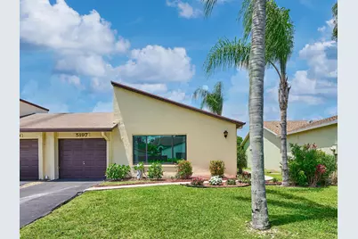 5197 Minto Road, Boynton Beach, FL 33472 - Photo 1