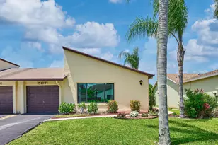 5197 Minto Rd, Boynton Beach, FL 33472 - Photo 1