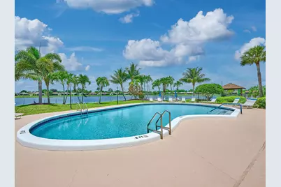 5197 Minto Road, Boynton Beach, FL 33472 - Photo 29