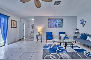 5197 Minto Rd, Boynton Beach, FL 33472 - Photo 7