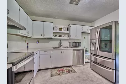 5197 Minto Road, Boynton Beach, FL 33472 - Photo 13