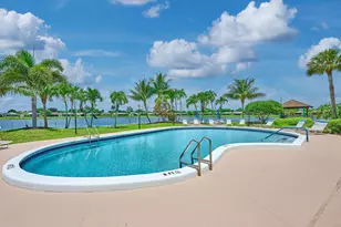 5197 Minto Rd, Boynton Beach, FL 33472 - Photo 29