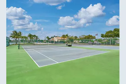 5197 Minto Road, Boynton Beach, FL 33472 - Photo 31