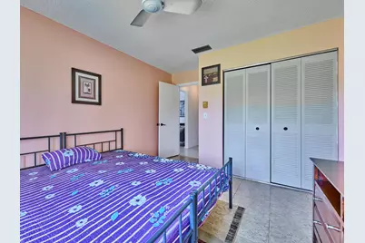 5197 Minto Road, Boynton Beach, FL 33472 - Photo 19