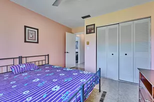5197 Minto Rd, Boynton Beach, FL 33472 - Photo 19