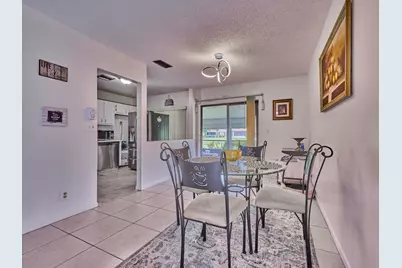 5197 Minto Road, Boynton Beach, FL 33472 - Photo 9