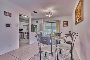 5197 Minto Rd, Boynton Beach, FL 33472 - Photo 9