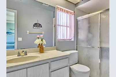 5197 Minto Road, Boynton Beach, FL 33472 - Photo 17