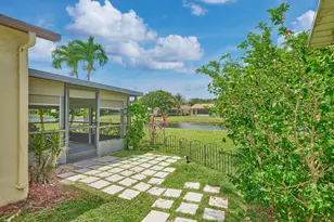 5197 Minto Rd, Boynton Beach, FL 33472 - Photo 3
