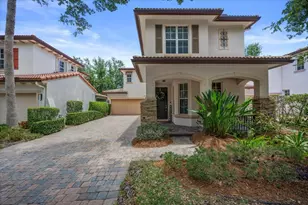 603 Castle Dr, Palm Beach Gardens, FL 33410 - Photo 3