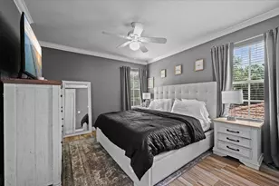 603 Castle Dr, Palm Beach Gardens, FL 33410 - Photo 13