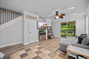 603 Castle Dr, Palm Beach Gardens, FL 33410 - Photo 9