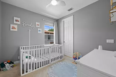 603 Castle Drive, Palm Beach Gardens, FL 33410 - Photo 17