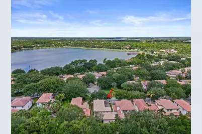603 Castle Drive, Palm Beach Gardens, FL 33410 - Photo 29