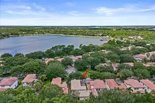 603 Castle Dr, Palm Beach Gardens, FL 33410 - Photo 29