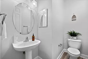 603 Castle Dr, Palm Beach Gardens, FL 33410 - Photo 11